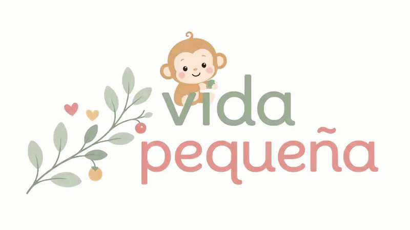 Cargando Sistema...